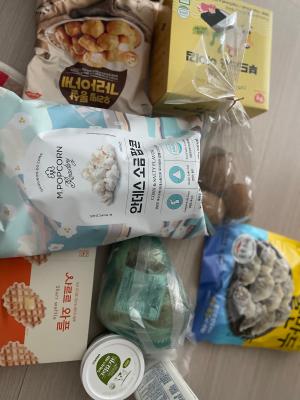 상품평 이미지