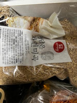 사진후기 대표 이미지