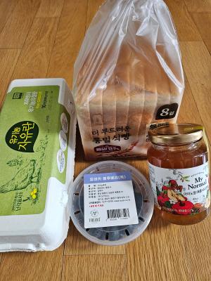 구매후기 사진