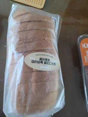 사진후기 대표 이미지