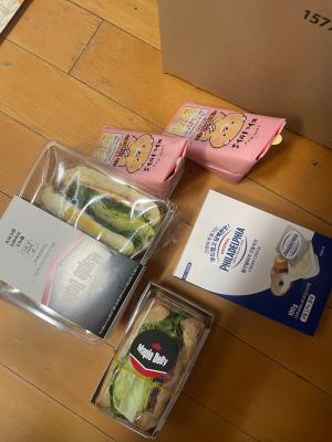 구매후기 사진