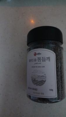 사진후기 대표 이미지