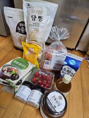 사진후기 대표 이미지