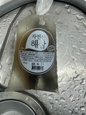 사진후기 대표 이미지