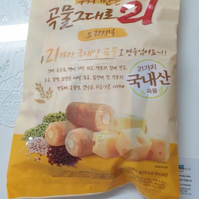 사진후기 대표 이미지