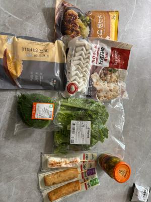 구매후기 사진