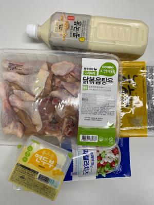 구매후기 사진