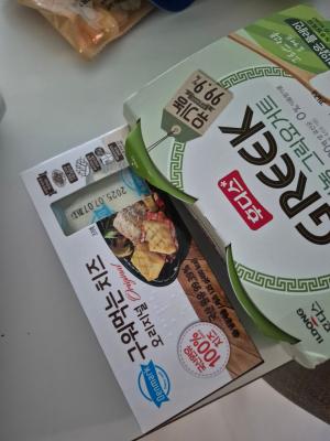 사진후기 대표 이미지