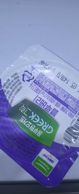 상품평 이미지