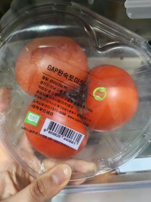 상품평 이미지
