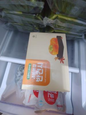 상품평 이미지