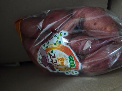 사진후기 대표 이미지