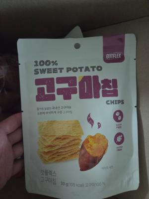 사진후기 대표 이미지