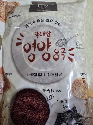 사진후기 대표 이미지