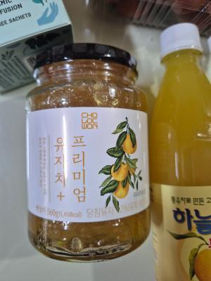 상품평 이미지