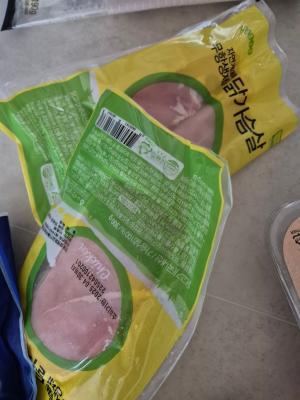 사진후기 대표 이미지
