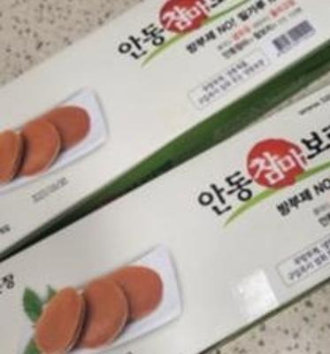 사진후기 대표 이미지