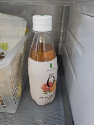 사진후기 대표 이미지