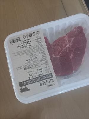 구매후기 사진