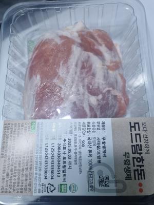 구매후기 사진