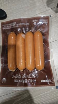 상품평 이미지