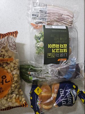 사진후기 대표 이미지