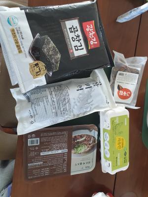 사진후기 대표 이미지