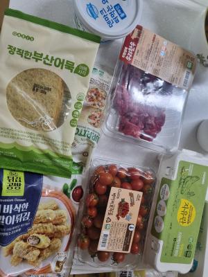 상품평 이미지