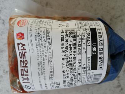 사진후기 대표 이미지