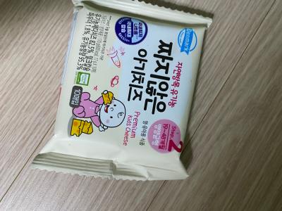 상품평 이미지