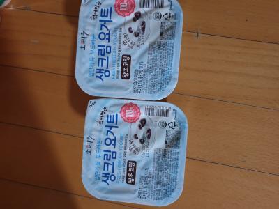 사진후기 대표 이미지