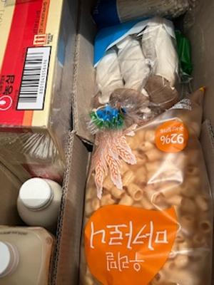 구매후기 사진