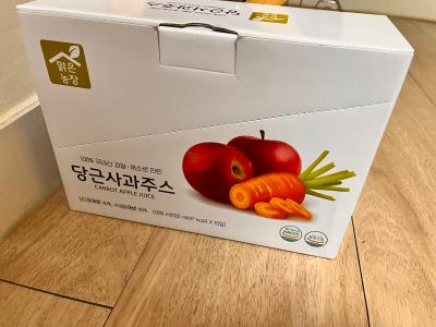 구매후기 사진