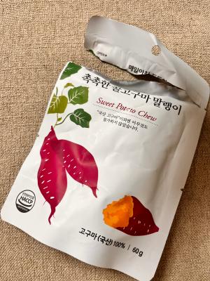 상품평 이미지