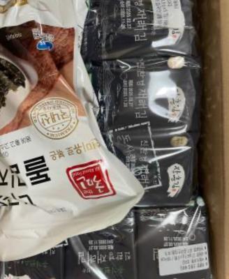 구매후기 사진