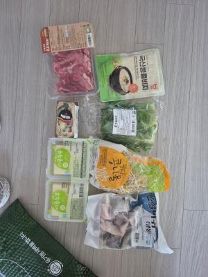 구매후기 사진