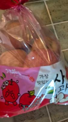 사진후기 대표 이미지