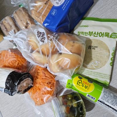 사진후기 대표 이미지