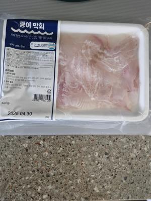 사진후기 대표 이미지