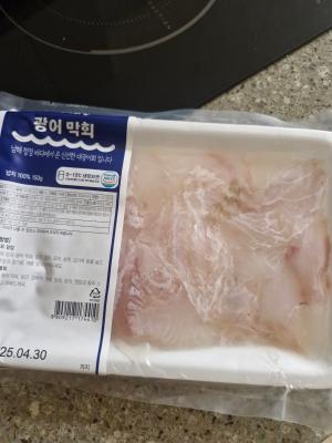 사진후기 대표 이미지