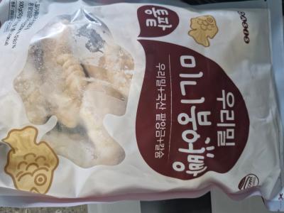 사진후기 대표 이미지