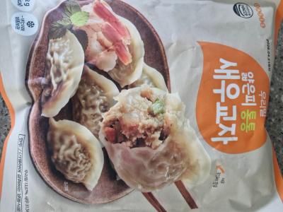 상품평 이미지