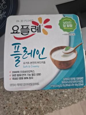 사진후기 대표 이미지
