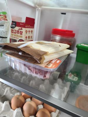 사진후기 대표 이미지