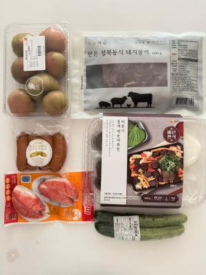 상품평 이미지