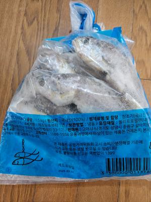 사진후기 대표 이미지