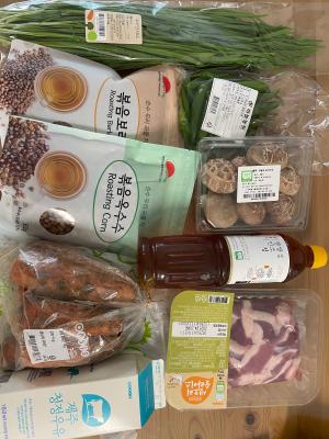 구매후기 사진