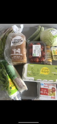 구매후기 사진