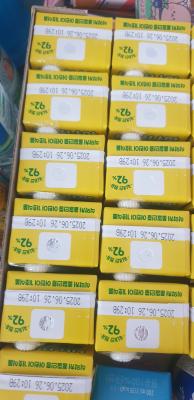 사진후기 대표 이미지