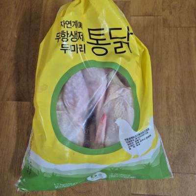 사진후기 대표 이미지